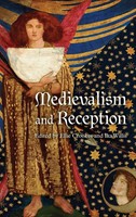 Ellie Crookes (U. A.) | Medievalism And Reception | Buch | Englisch (2024)