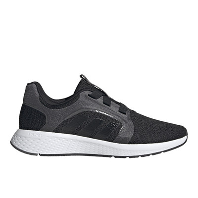 adidas Edge Lux 5 Running  Womens Black Sneakers Athletic Shoes GZ1717