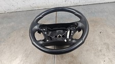 2007 Mercedes Amg E 63 Steering Wheel - 7711 M7