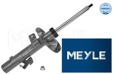 MEYLE 7266230013 Stoßdämpfer Stossdämpfer Vorderachse Vorne für Ford 