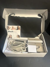 Shark FlexStyle Air Styling & Drying System Powerful Hair Dryer & Multi-Styler