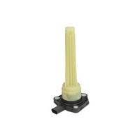 Sensor, MotoröLstand Herth+Buss Elparts 70684212
