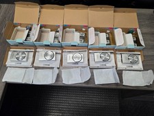 Canon PowerShot ELPH 150 IS 9359B001 20 MP Digital Camera - Silver