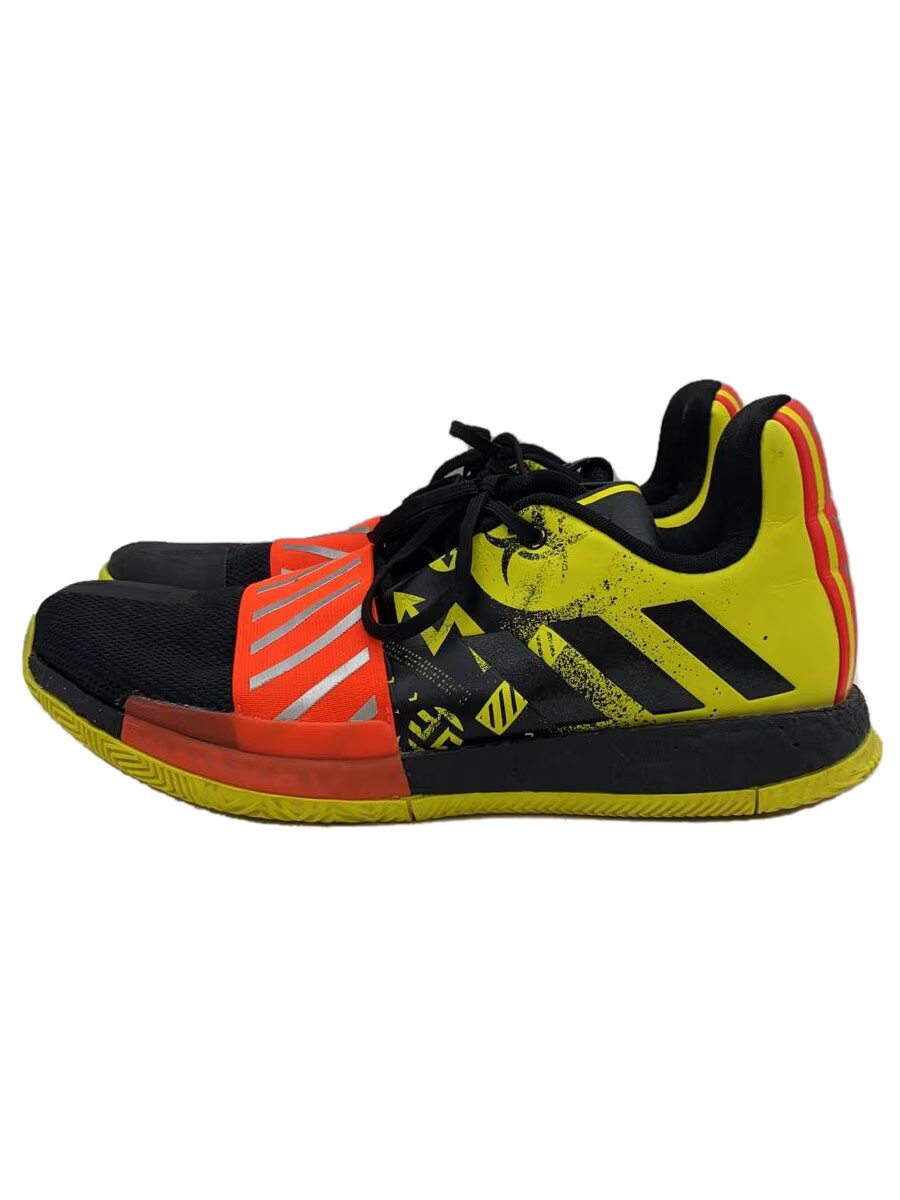 Adidas High Cut Sneakers J7c21 Adidas High Cut Sneakers J7c21