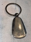 Jaguar Auto Dealership Keychain Novi Michigan — photo 3