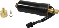 Kraftstoffpumpe Fuel Pump FüR Volvo Penta 4.3 5.0 5.7 7.4 8 L 3588865 21608511