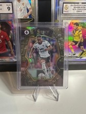 2022-23 Panini Select Premier League Bobby de Cordova-Reid /199