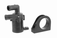 Vemo Zusatzwasserpumpe V10-16-0055