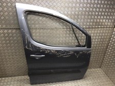 Porte avant et accessoires Citroen BERLINGO