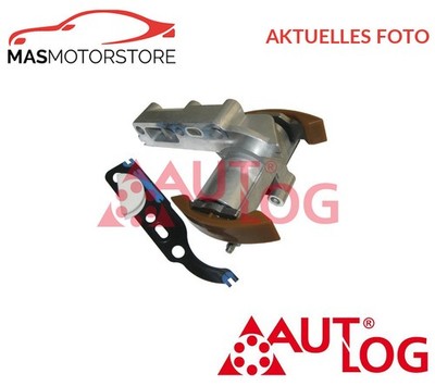 STEUERKETTE SPANNER AUTLOG KT7005 I FÜR VW PASSAT,GOLF IV,BORA,SHARAN 1.8L