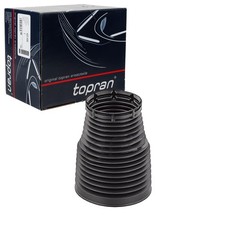 Kit de butée de suspension Porsche CAYENNE