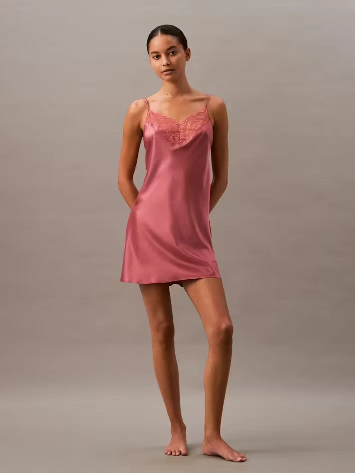Calvin Klein Gowns for Women for sale | eBay