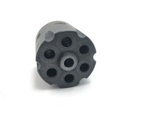 Heritage Rough Rider, 22LR Revolver Parts: Cylinder