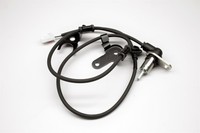 Abs Sensor Hinterachse Rechts Mazda Premacy Cp