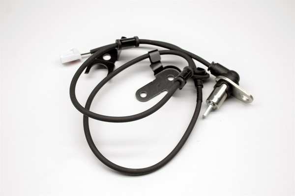 Abs Sensor Hinterachse Rechts Mazda Premacy Cp-image