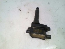 Bobine Kia SHUMA