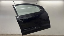 Porte avant et accessoires Volkswagen POLO