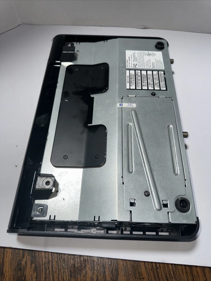 Xfinity - Comcast Cable Box Model Rng200n - Image 3 of 4