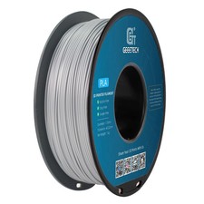 PLA/PETG/ABS+ 3D Printer Filament Vacuum Packaging A variety of Colors