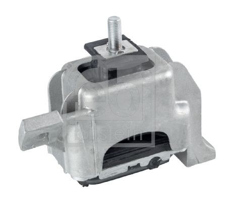 Febi Right Engine Mounting For Mini Mini Mini Clubman Mini Clubvan Mini - Picture 3 of 3