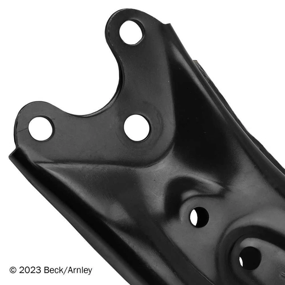 Brazo de control de suspensión Beck/Arnley 102-8393 para Honda CR-V 17-21 Foto 3 de 4