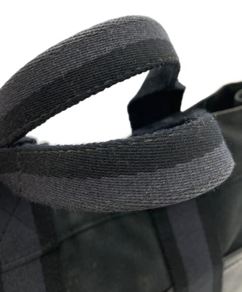 HERMES Fourre Tout Tote PM  #2884 — image 18