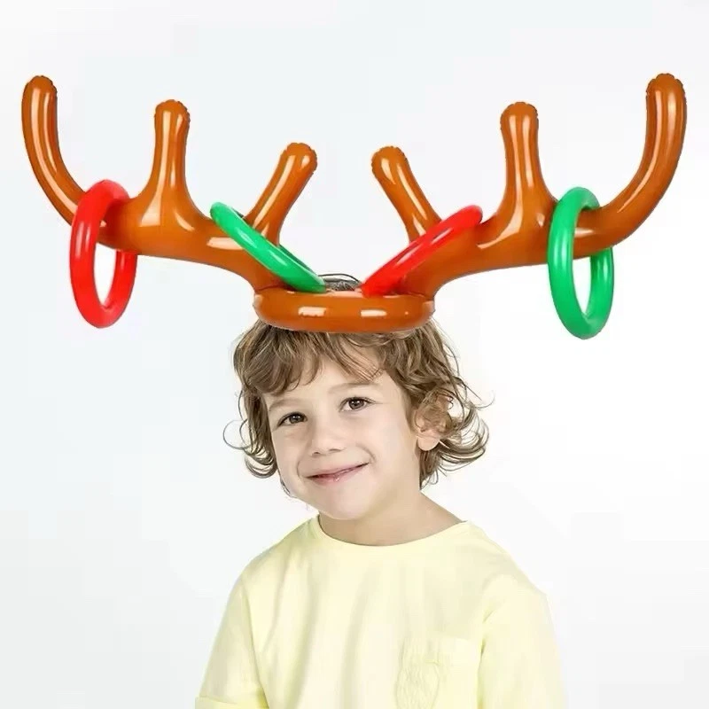 Christmas Kids Party Favours Toys Goodie Bag Magic Fillers Boys Girls Gifts - image 2 of 4