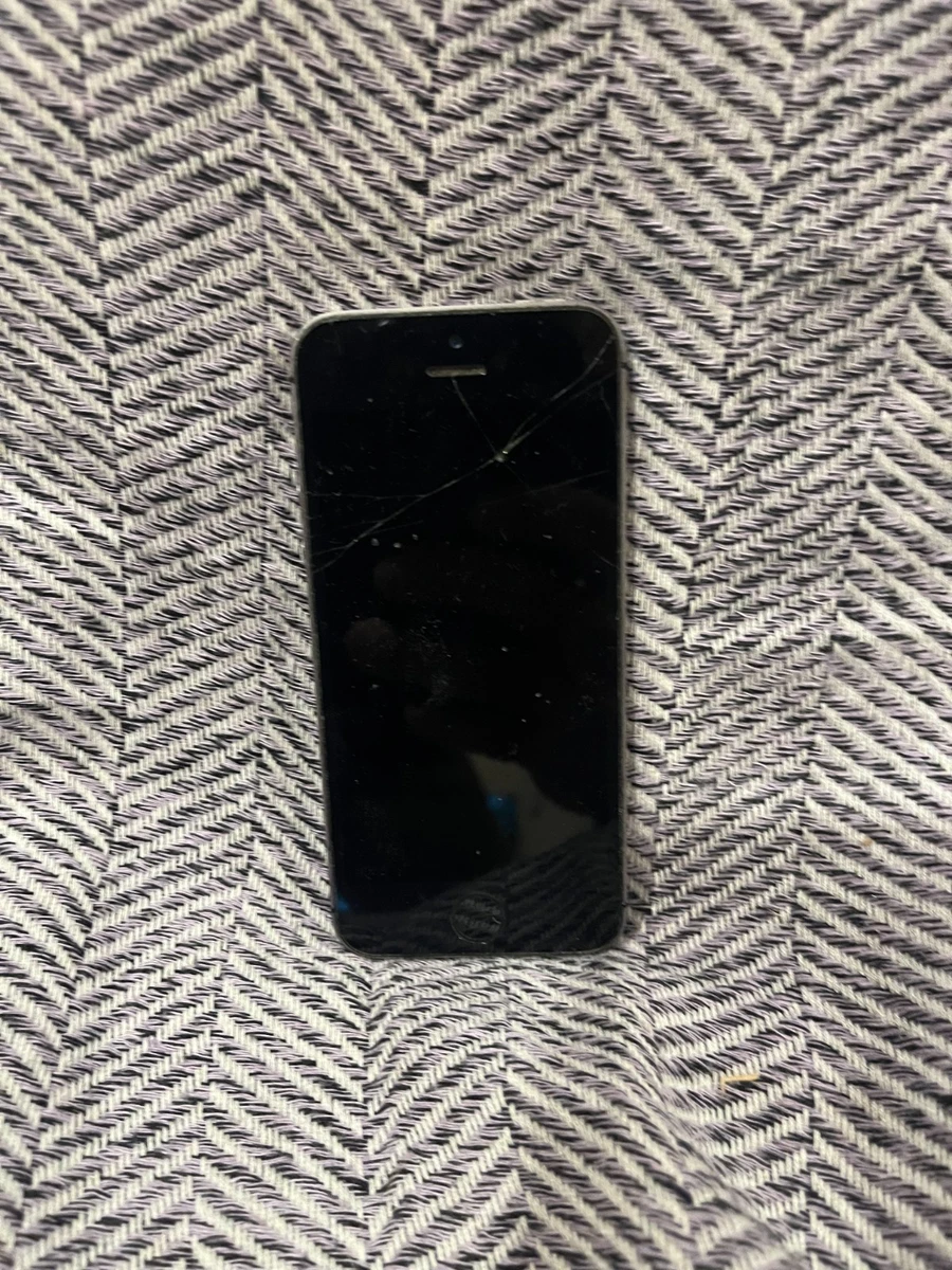 iPhone 5s White iOS for sale | eBay