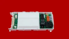 Whirlpool Dryer Control Board - Part # WPW10174746 |  W10174746