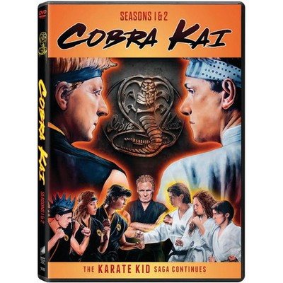 COBRA DVD コンプリート版　2セット Amazon.co.jp: スペースアドベンチャーコブラDVD-BOX 完全版（原石版