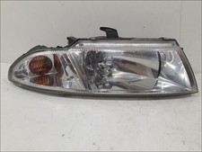Feu avant (phare) Mitsubishi CARISMA