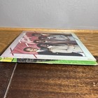 Foto 3 di 5