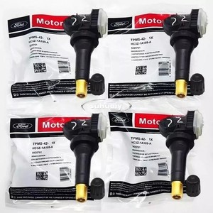 Ford Tpms Sensors | eBay