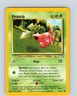 Pokemon TCG Hoppip Neo Genesis 61/111 Unlimited Common Card WOTC LP-NM