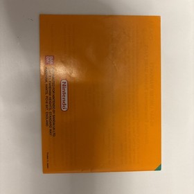 Donkey Kong Classics NES Pal Boxed