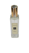 Image of Jo Malone Poppy & Barley Cologne 30ml - Authentic - NEW Unboxed