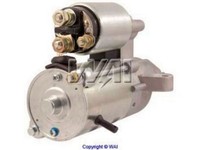 Anlasser Starter WAI 32500N FüR Ford Focus Kuga Galaxy MAX Volvo BA7 Mondeo WA6