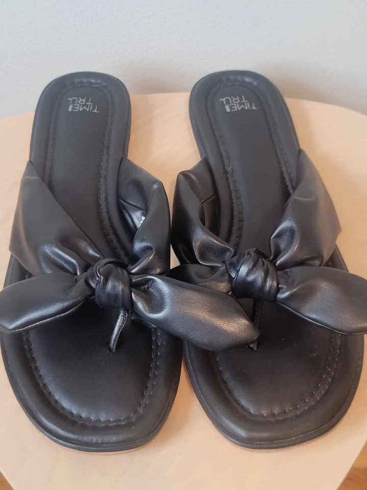 Italian Purse WITH free 🎁 - Imagem 4 de 4