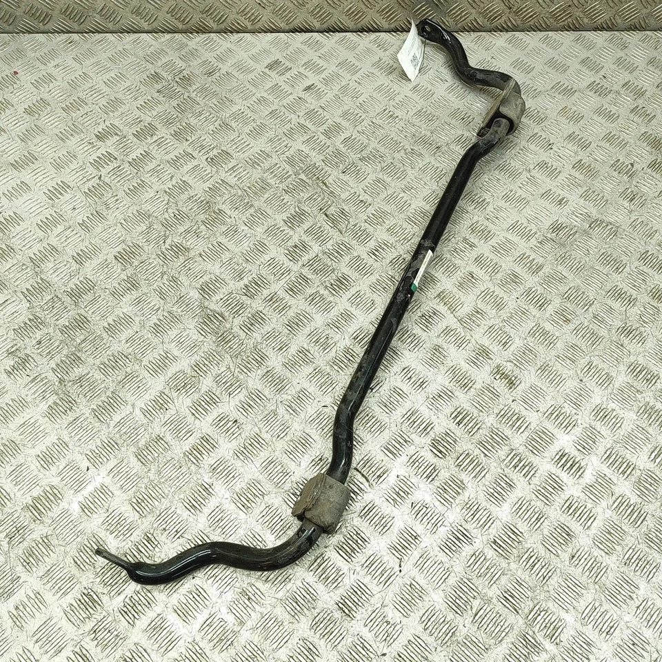 MERCEDES-BENZ GLE W167 Stabilisator hinten A1673264300 3.0D 200kw 2022 27191637 - Bild 4 von 4