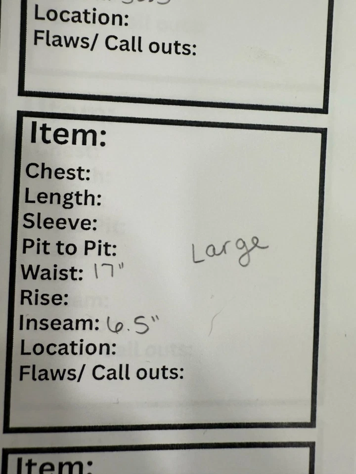 Bañador Quiksilver para hombre reciclado grande verde menta Foto 2 de 4