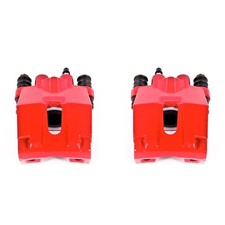 Power Stop Brake Caliper S4858