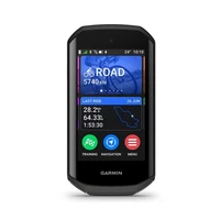 Garmin Edge 1050 Computer Unit Black 010-02890-00