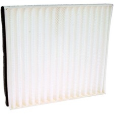 Omega Environmental Technologies 98-01018 Cabin Filter 97 02 Crv for Honda
