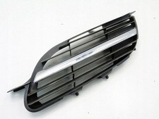 Calandre Nissan ALMERA TINO