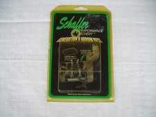 NIP Schaffer Generation II RIGHT Hand Arrow Rest For Mathews Model MAT-1 Unused