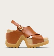 Sorel Roam'n™ Rise Heel Women's Sandal