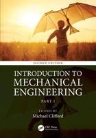 Introduction To Mechanical Engineering | Part 1 | Michael Clifford | Englisch