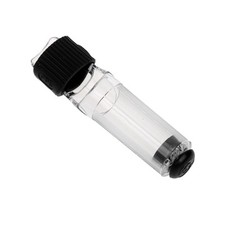 Fishing Rod Tip Protector Tenkara Rod   Fly Fishing Rod   Rod Tip Cover