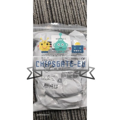 1PC New Replace For XS218AAPAL5
