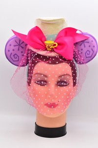Alice in Wonderland Headband | eBay display picture 3